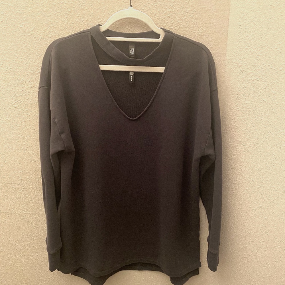 Victoria's Secret Sport Sweatshirt